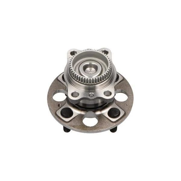 ELRING SİLİNDİR KAPAK CONTASI SOL M166 (A1160164220)