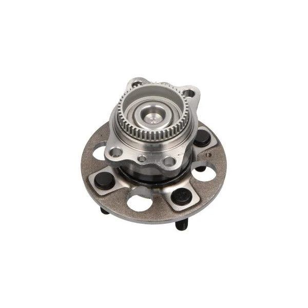 ELRING SİLİNDİR KAPAK CONTASI SOL M166 (A1160164220)