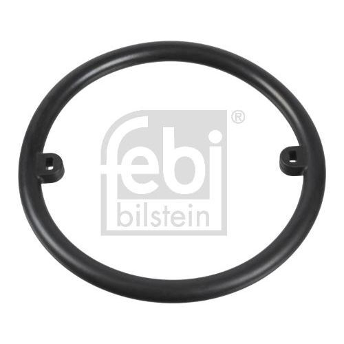 FEBI YAĞ SOĞUTUCU CONTA LT 35-CRF-T4 ÜST (038117070A)