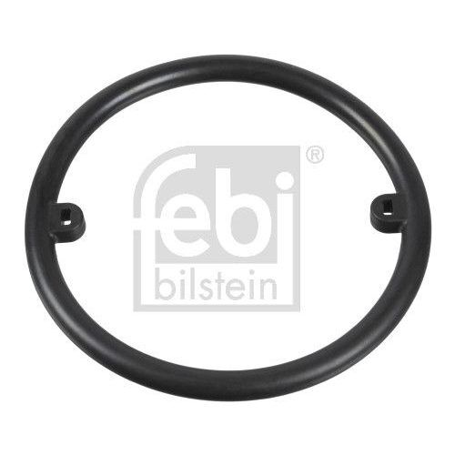 FEBI YAĞ SOĞUTUCU CONTA LT 35-CRF-T4 ÜST (038117070A)