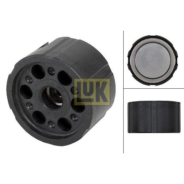 LUK DEBRİYAJ BİLYA GOLF IV,POLO (020141165G)