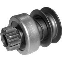 NGK BUJİ GOLF AKL F7LTCR 3 TIRNAK (101000033AA)