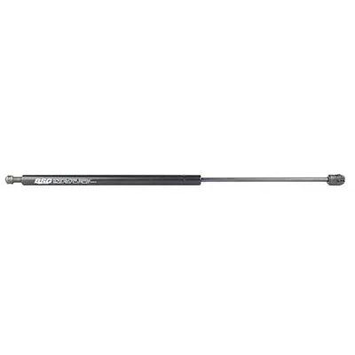 NGK BUJİ KABLO TM.TK. M111. W124-202-210. 2 KABLO.