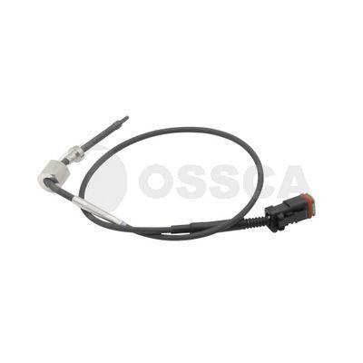 NRF FAN TERMİĞİ 126 (A1162001122)