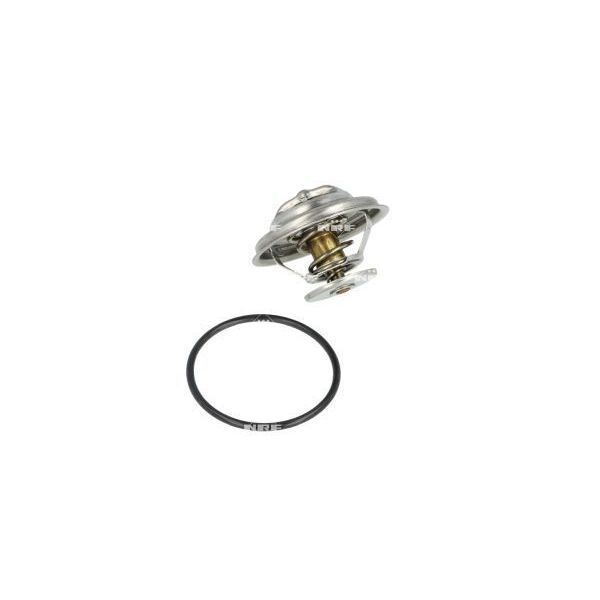 NRF TERMOSTAT M40 / M42 / M44 / M50 / M52 / 92LİK (11537511083)