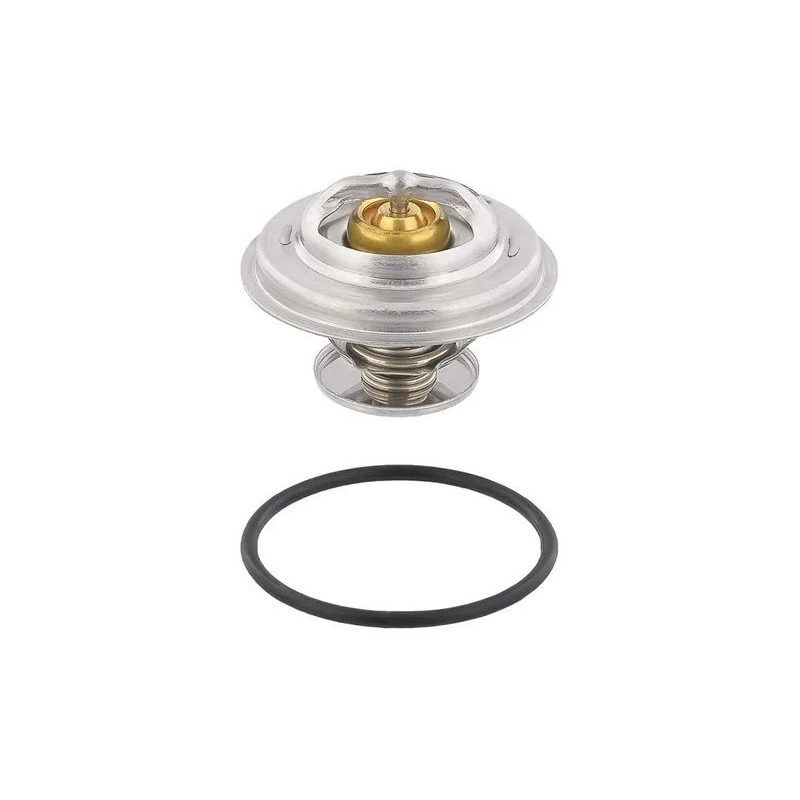 NRF TERMOSTAT M40 / M42 / M44 / M50 / M52 / 92LİK (11537511083)