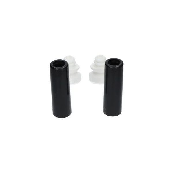 OPTIMAL AMORTİSÖR TAKOZU ARKA PASSAT/TIGUAN 05> 143MM (1T0511359)