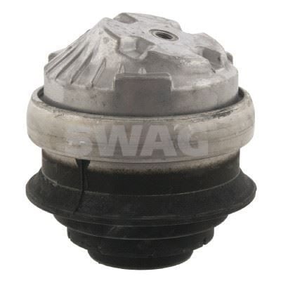 SWAG MOTOR TAKOZU ÖN SAĞ/SOL W210 (A2102400217)