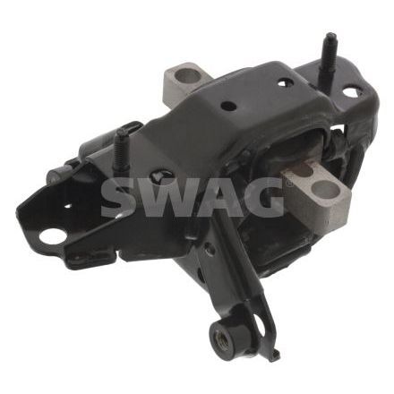 SWAG MOTOR KULAĞI POLO AMF-BAY (6Q0199555AD)