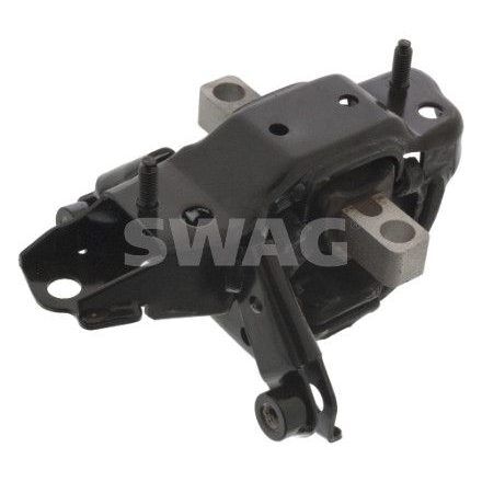 SWAG MOTOR KULAĞI POLO AMF-BAY (6Q0199555AD)