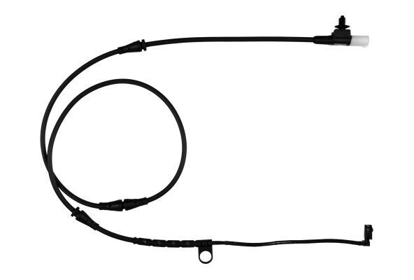 TEXTAR FREN IKAZ FISI ON RANGE (SEM500026)