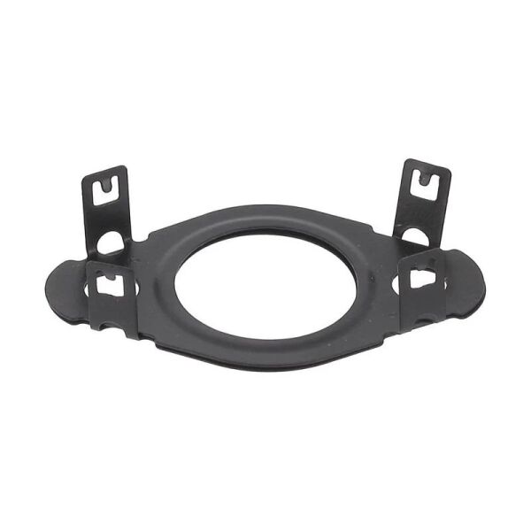 AJUSA EGR CONTASI CADDY/PASSAT/JETTA/GOLF/A3/A4 (03L131547N)