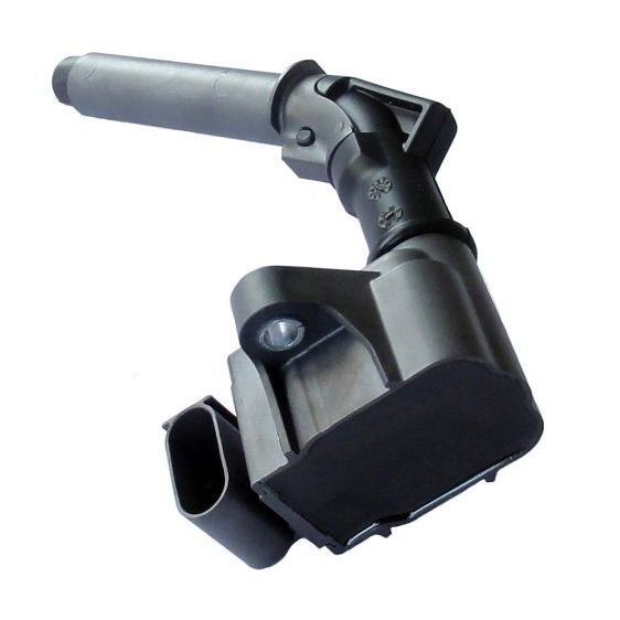 BOSCH ATEŞLEME BOBİNİ (A2829062100)