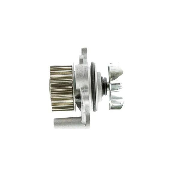 CONTINENTAL KAYIŞ TRİGER 1.8 BORA,GOLFIV,A3, AGN (06B109119A)