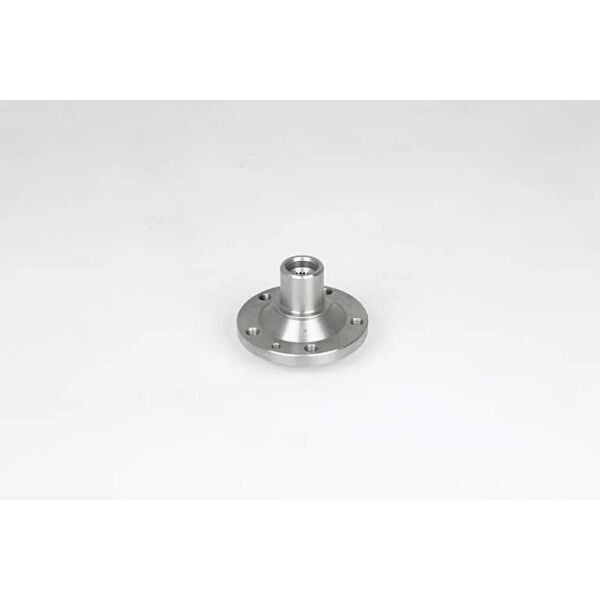 ELRING SİLİNDİR KAPAK CONTASI SOL M116 (A1160164420)