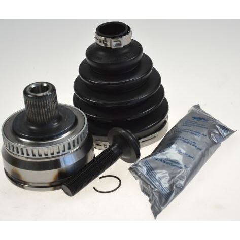GKN DIŞ AKS KAFASI A4 01>07 (8E0498099DX)