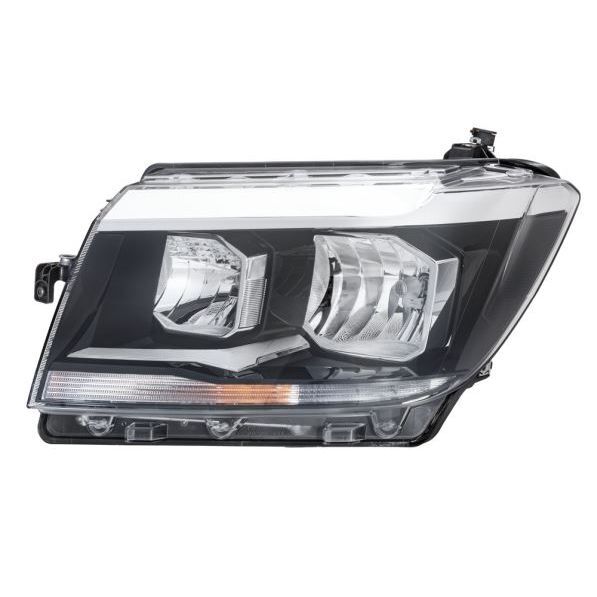 HELLA KOMPLE FAR CRAFTER 17>SOL (7C1941005B)