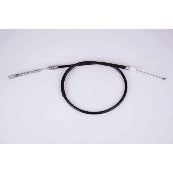 HELLA PAGID EL FREN TELİ ARKA M646/W906 (A9064207085)