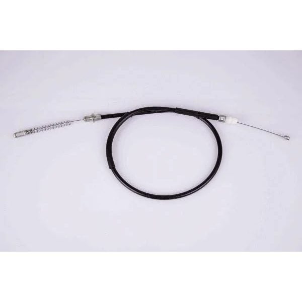 HELLA PAGID EL FREN TELİ ARKA M646/W906 (A9064207085)