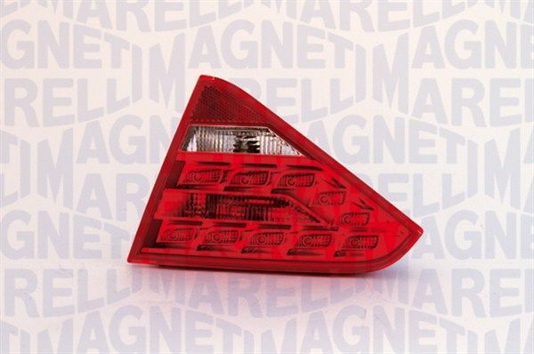 MAGNETI MARELLI STOP A5 08>LED İÇ R (8T0945094A)