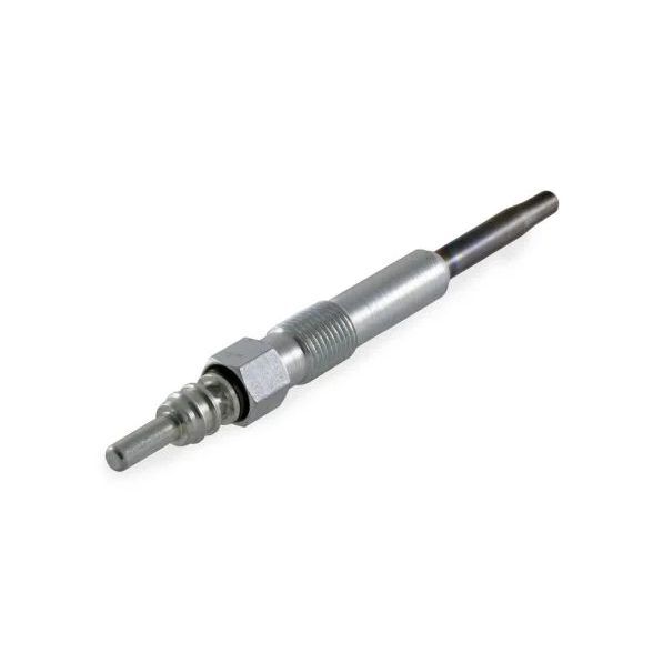 NGK KIZDIRMA BUJİSİ T5 1,9-2,5- 1,4TDI (N10579202)
