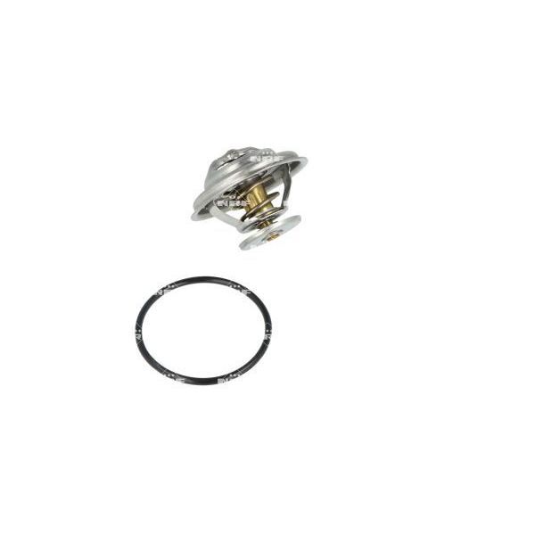 NRF TERMOSTAT M40 / M42 / 88LİK (11537511580)