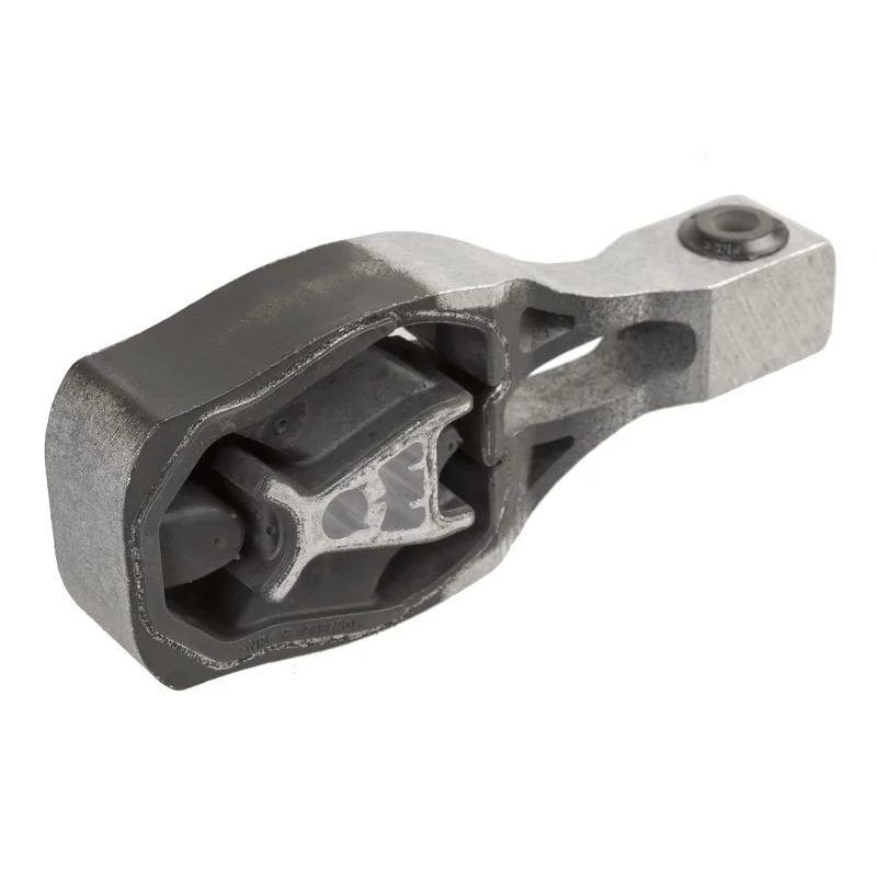 PURFLUX HAVA FİLTRESİ 611/612/613 203/210/163 (A6110940104)