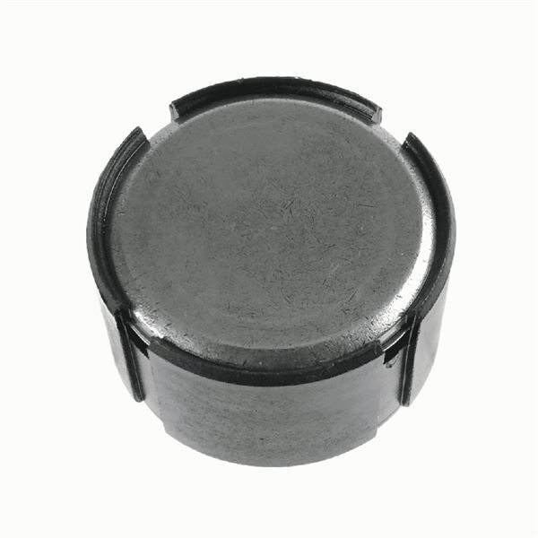 SACHS DEBRİYAJ RULMANI BORA/CADDY/GOLF/JETTA/POLO/A3 (020141165G)