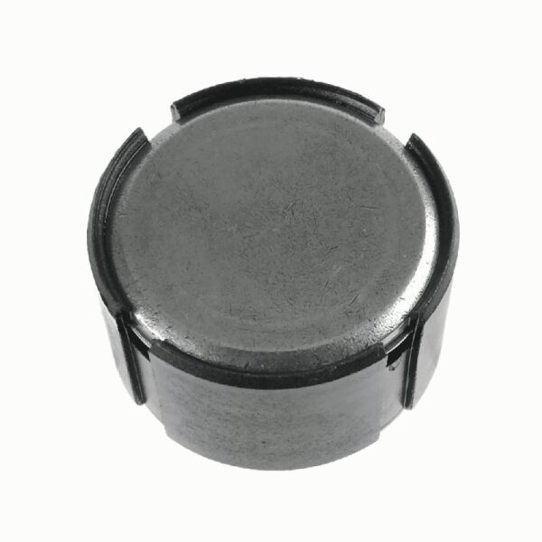 SACHS DEBRİYAJ RULMANI BORA/CADDY/GOLF/JETTA/POLO/A3 (020141165G)