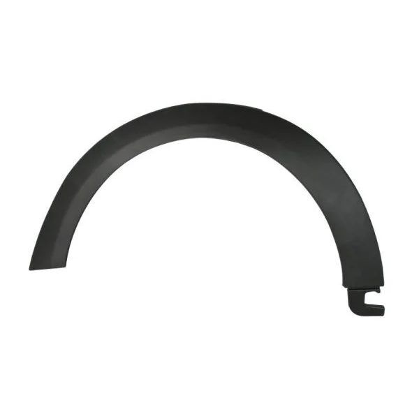 WENDERPARTS ÇAMURLUK DODİĞİ F55/F56/F57 ÖN SOL 14> (51777300819)