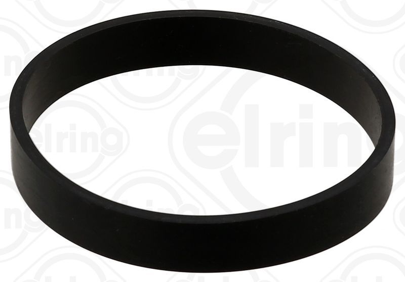 ELRING EMME MANİFOLD CONTASI W203/W211/W463 (A6110940180)