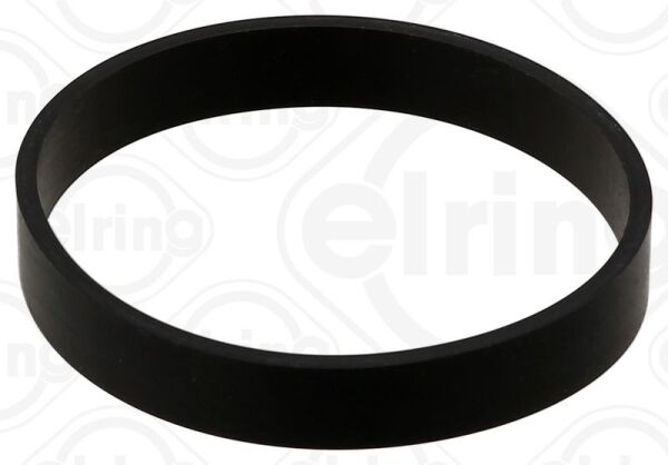 ELRING EMME MANİFOLD CONTASI W203/W211/W463 (A6110940180)