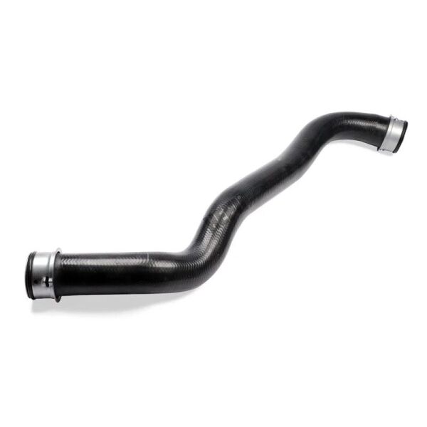 ELRING SİLİNDİR KAPAK CONTASI SOL M116 (A1160164620)