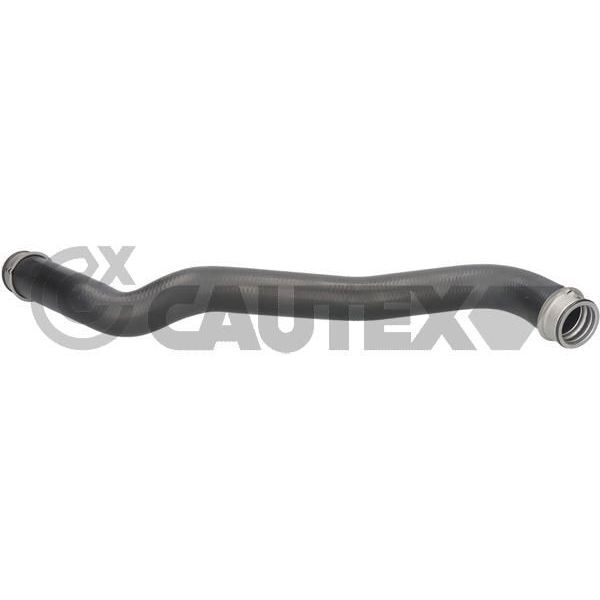 ELRING SİLİNDİR KAPAK CONTASI SOL M116 (A1160164620)