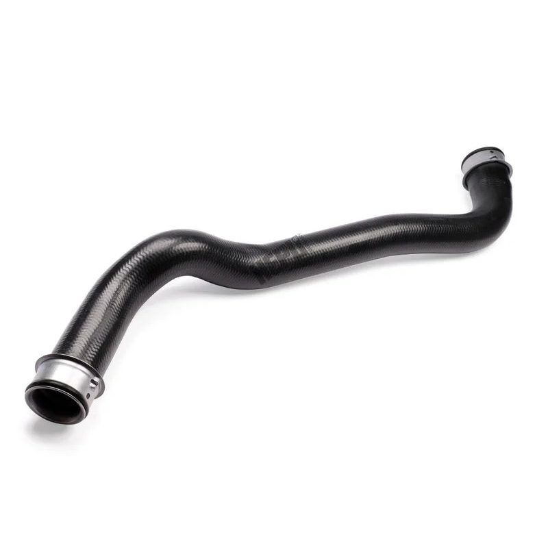 ELRING SİLİNDİR KAPAK CONTASI SOL M116 (A1160164620)