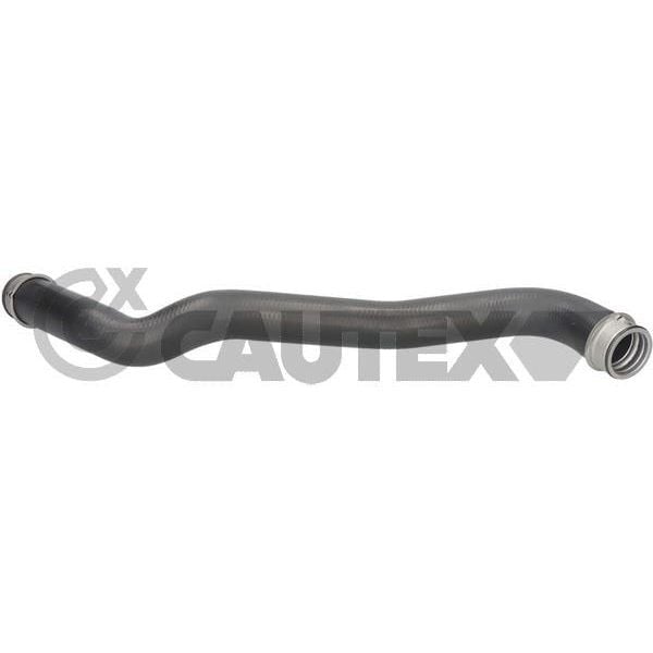 ELRING SİLİNDİR KAPAK CONTASI SOL M116 (A1160164620)