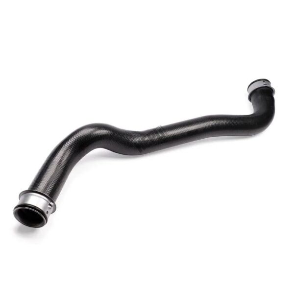 ELRING SİLİNDİR KAPAK CONTASI SOL M116 (A1160164620)