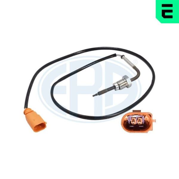 ERA EGZOZ SICAKLIK SENSÖRÜ A4/A5/A6 BPW/BRB/BRD/BRE 05> (03G906088BA)