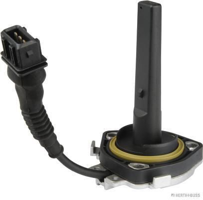 HERTH+BUSS YAĞ SEVİYE SENSÖRÜ M60/M62/M63 - E36/E38/E39 (12611406609)