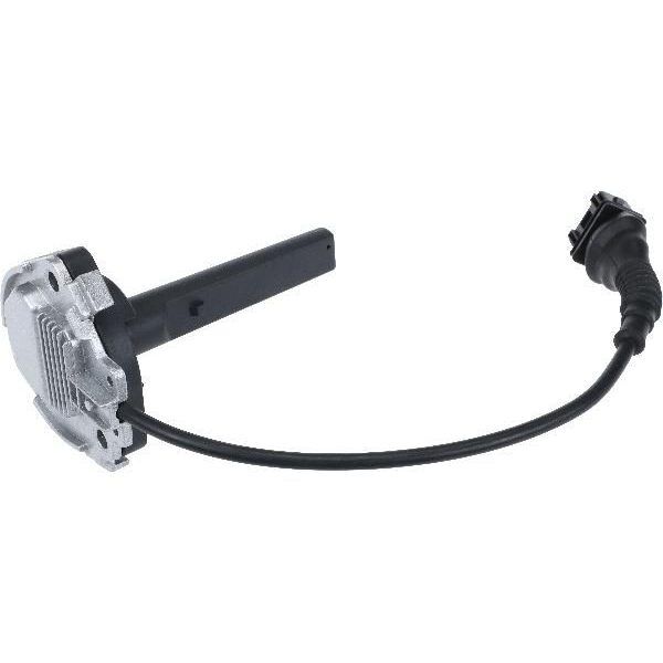 HERTH+BUSS YAĞ SEVİYE SENSÖRÜ M60/M62/M63 - E36/E38/E39 (12611406609)