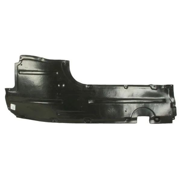 HOLI ALT KAPLAMA SOL, F-07 F-07LCİ GT L (51757193497)