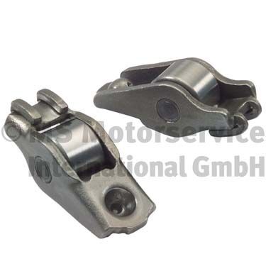 KOLBENSCHMIDT PİYANO TUŞU BFQ/AVU/ALZ/BSE 1.6 (06B109417C)
