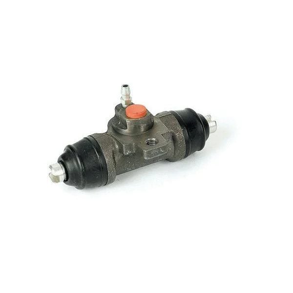 MAGNETI MARELLI FREN SİLİNDİRİ TRANSPORTER (721611047)