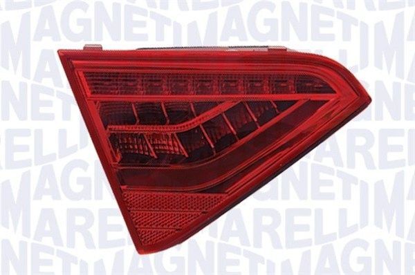 MAGNETI MARELLI STOP A5 12>LED İÇ R (8T0945094C)