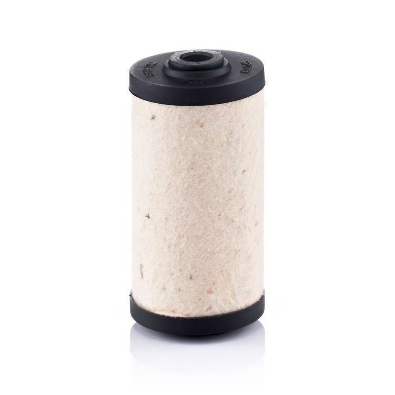 MANN-HUMMEL YAKIT FİLTRESİ W115 (A000470019267)