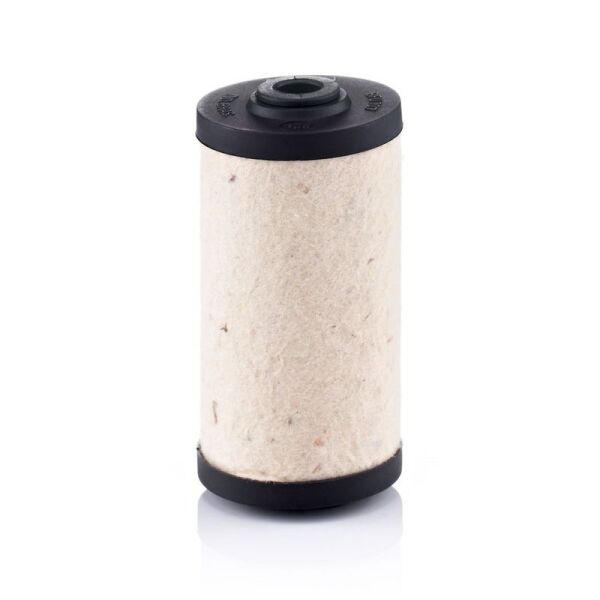 MANN-HUMMEL YAKIT FİLTRESİ W115 (A000470019267)
