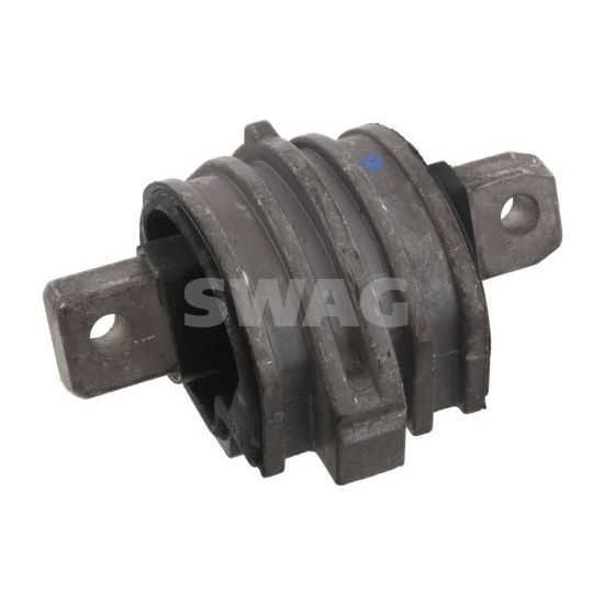 SWAG ŞANZIMAN TAKOZU ARKA W210 (A2102400518)