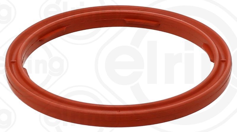 ELRING YAĞ SEVYE MÜŞÜR CONTASI . M43-M47-M52. (12611744292)