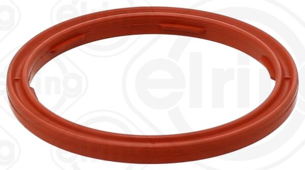 ELRING YAĞ SEVYE MÜŞÜR CONTASI . M43-M47-M52. (12611744292)