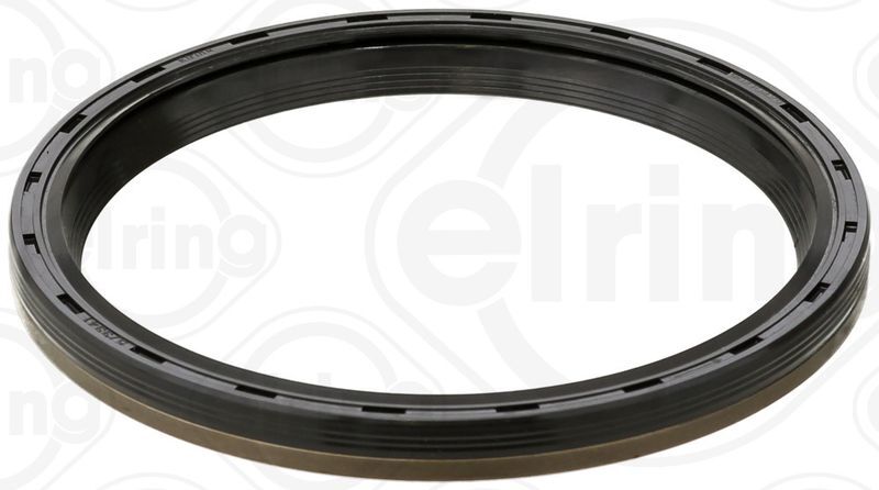 ELRING ARKA KRANK KEÇESİ. N47-N57. 90X104X9 (11147797490)